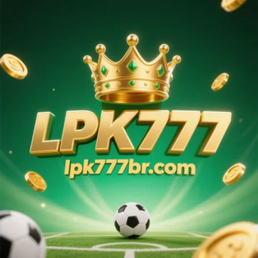LPK777